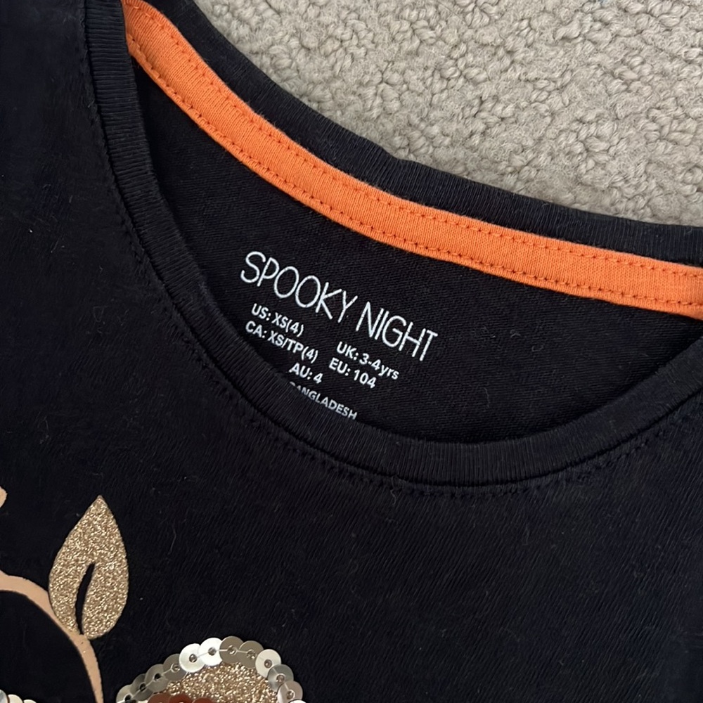 Halloween Bundle - Picture 9 of 9